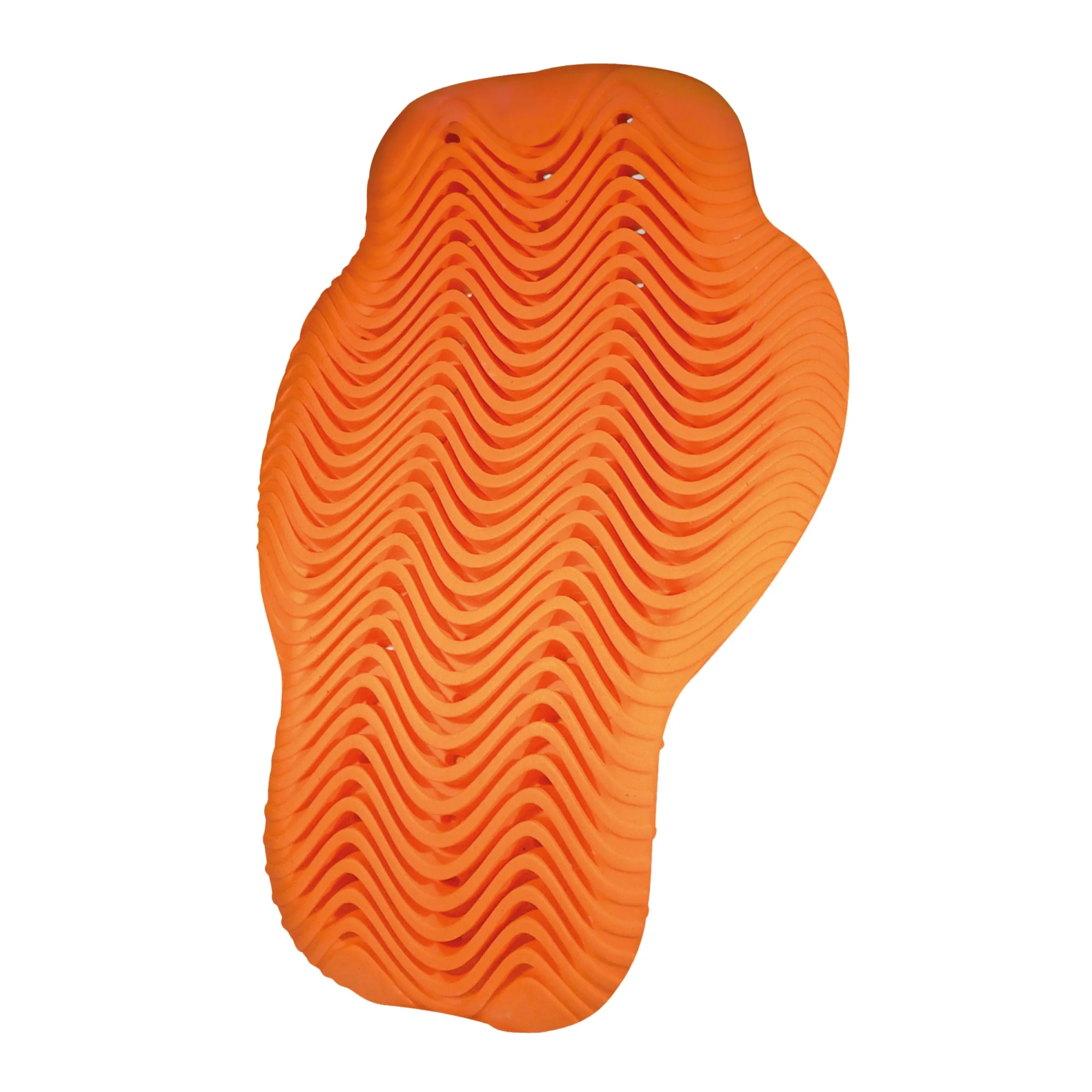 Scott D30 Viper Pro Back Protector