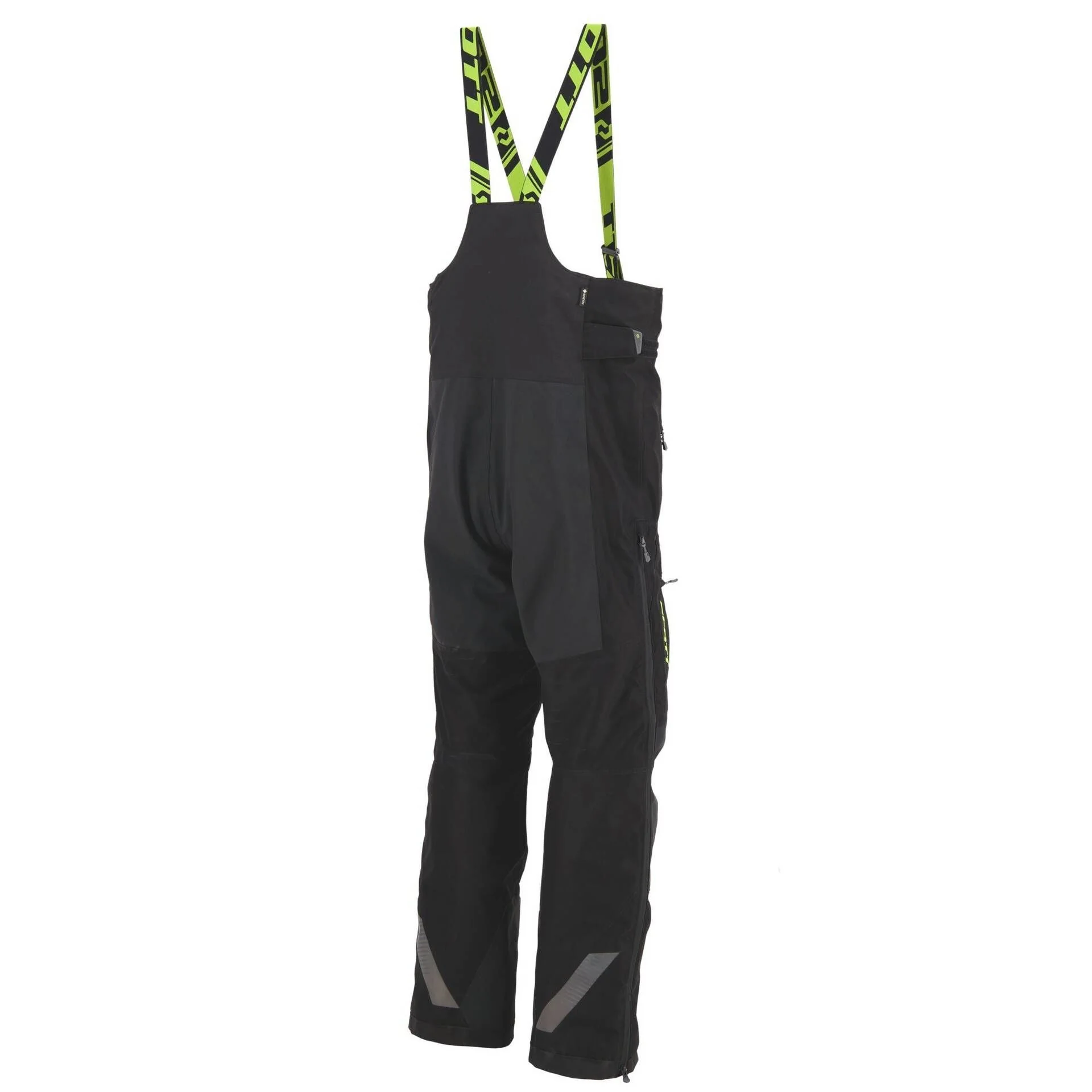 Scott Dalvik GT Pants - Image 2
