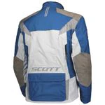 Scott Dualraid Dryo Jacket - Image 10