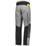 Scott Dualraid Dryo Pants - Image 2