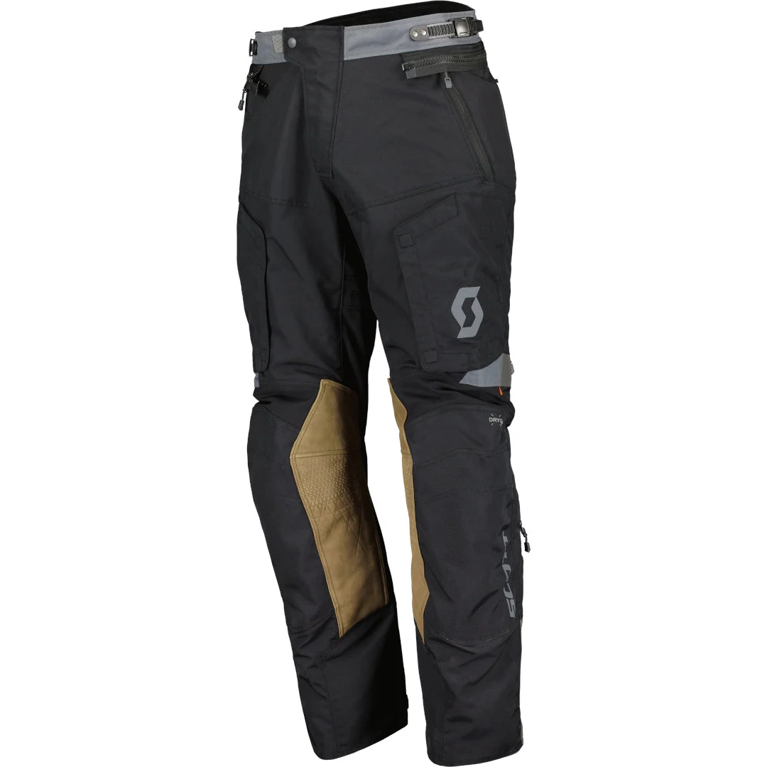 Scott Dualraid Dryo Pants - 2023