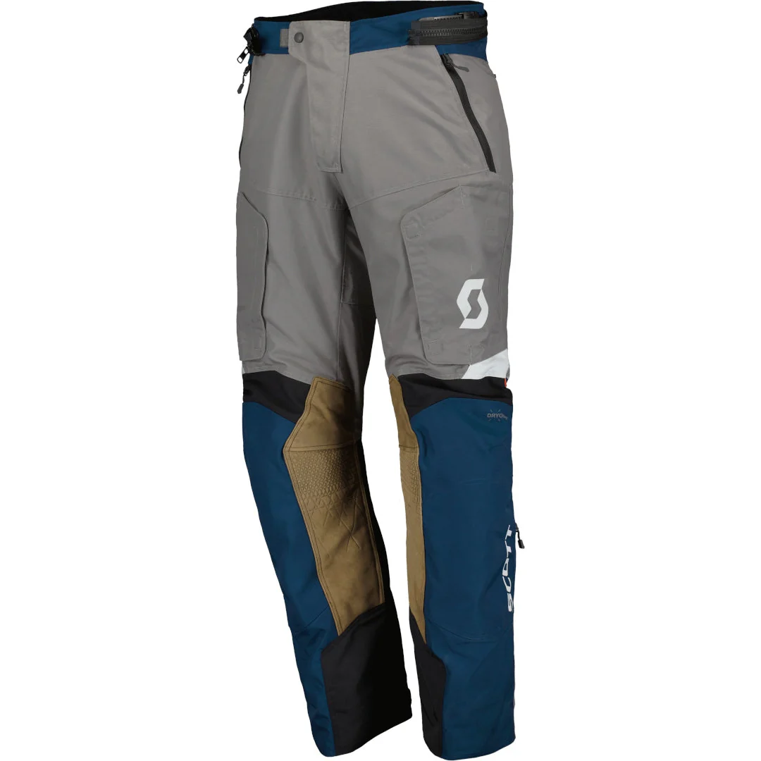 Scott Dualraid Dryo Pants - 2023 - Image 5