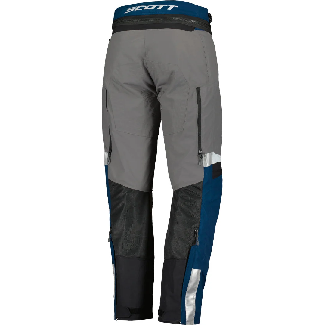 Scott Dualraid Dryo Pants - 2023 - Image 6