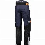 Scott Dualraid Dryo Pants - Image 4
