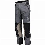 Scott Dualraid Dryo Pants - Image 5