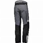 Scott Dualraid Dryo Pants - Image 6