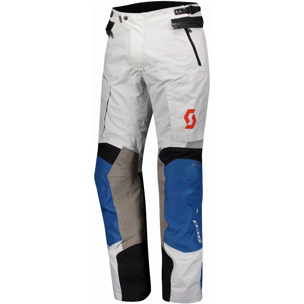 Scott Dualraid Dryo Pants - Image 7