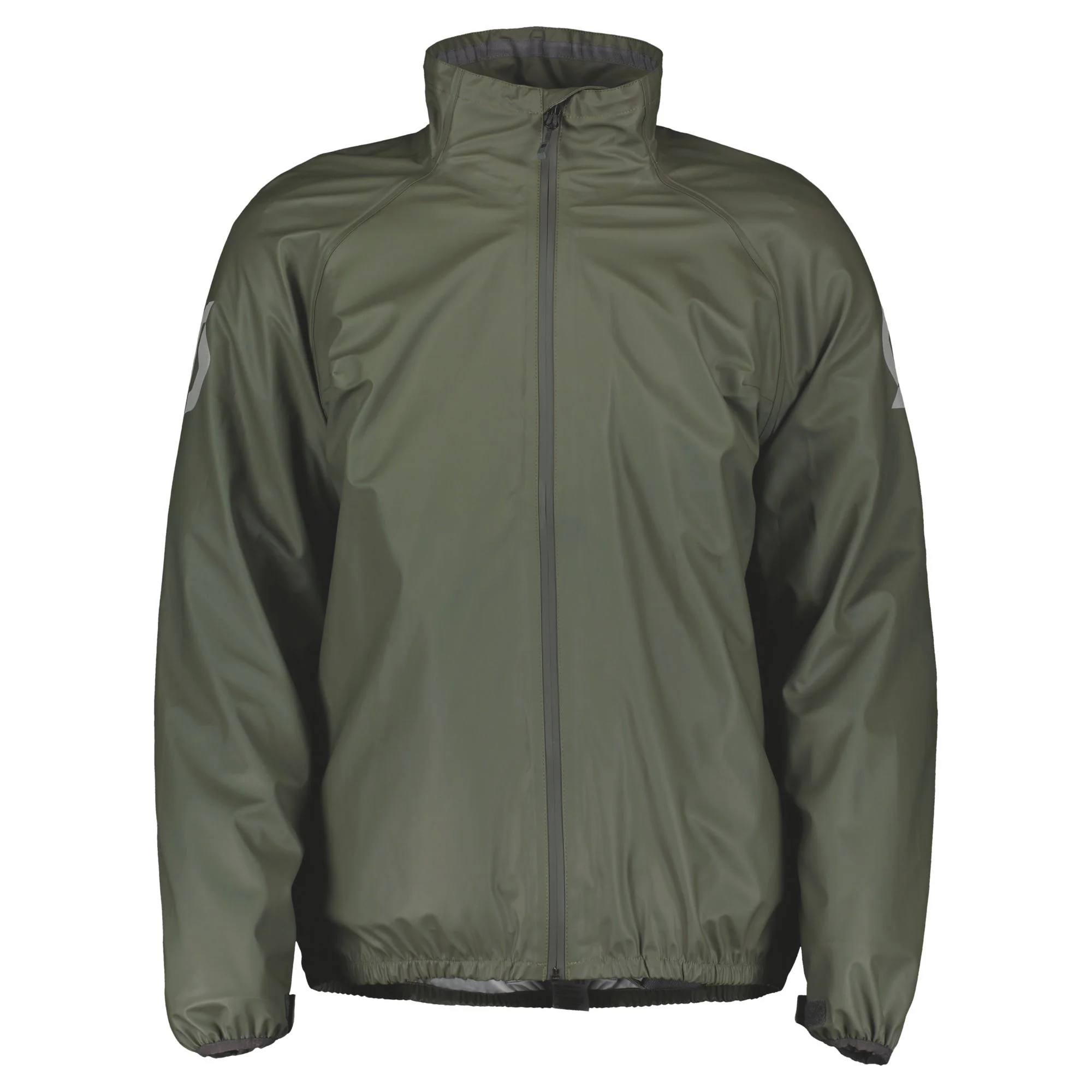 Scott Ergonomic Pro DP Rain Jacket - Image 10