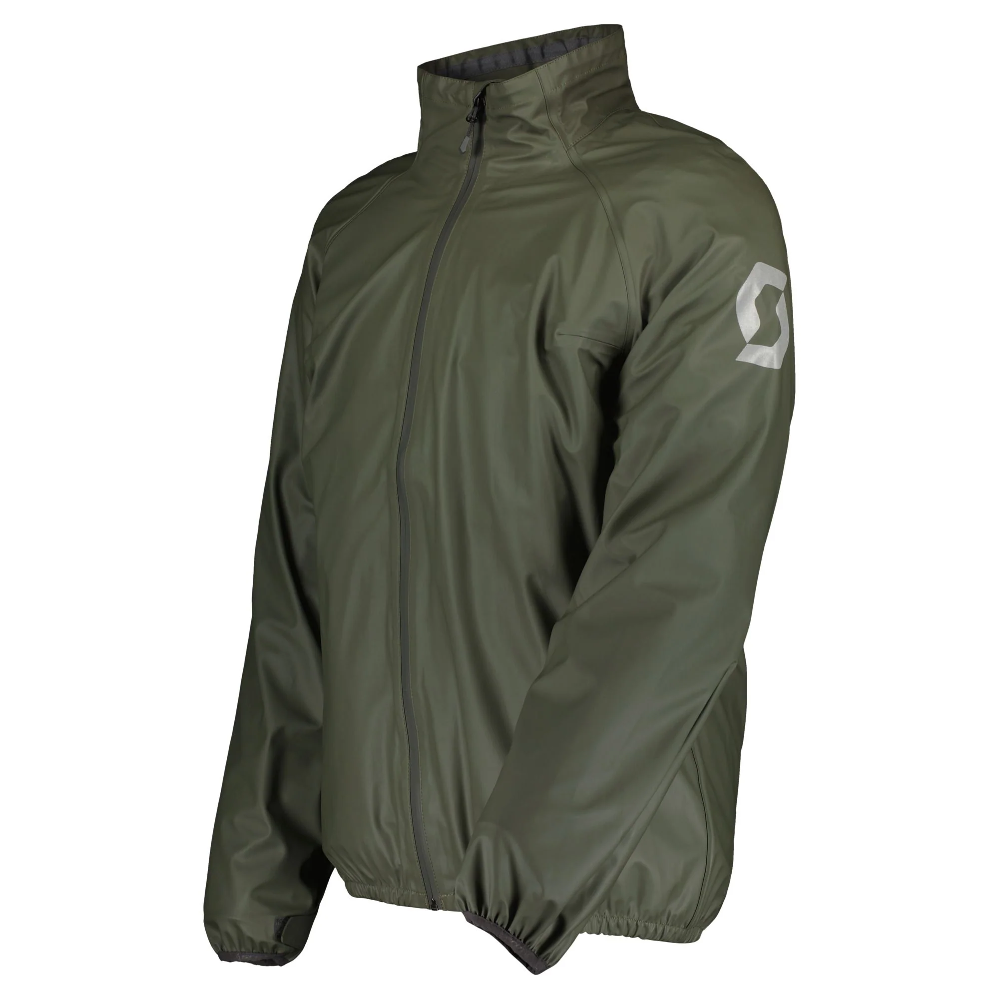Scott Ergonomic Pro DP Rain Jacket - Image 13