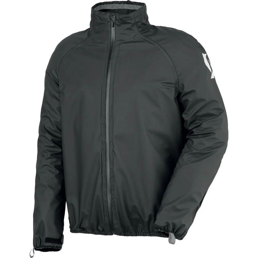 Scott Ergonomic Pro DP Rain Jacket - Image 4