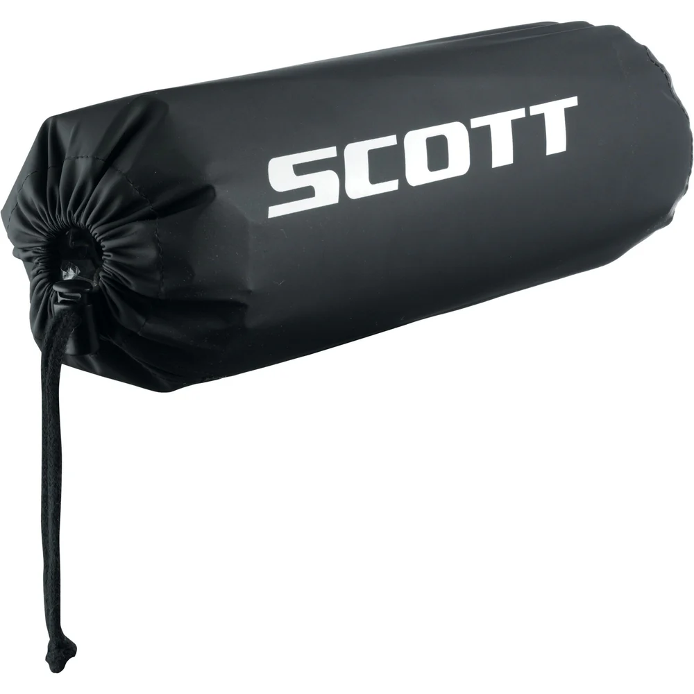 Scott Ergonomic Pro DP Rain Jacket - Image 5