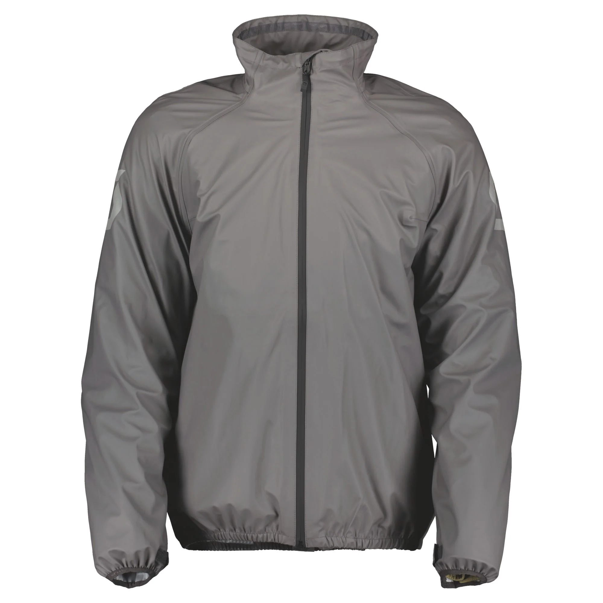 Scott Ergonomic Pro DP Rain Jacket - Image 6