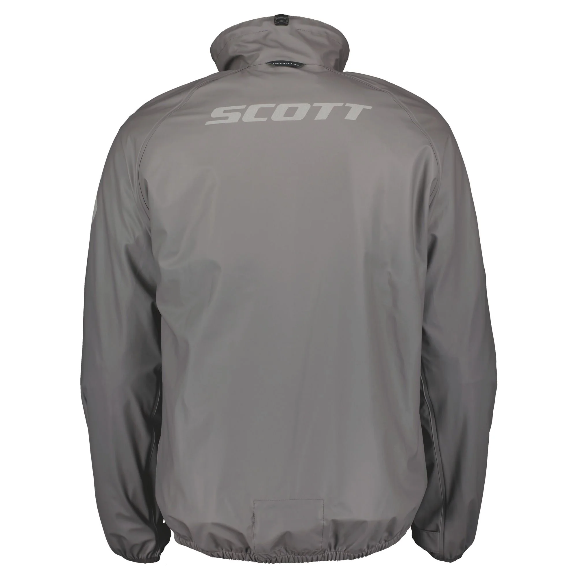 Scott Ergonomic Pro DP Rain Jacket - Image 7