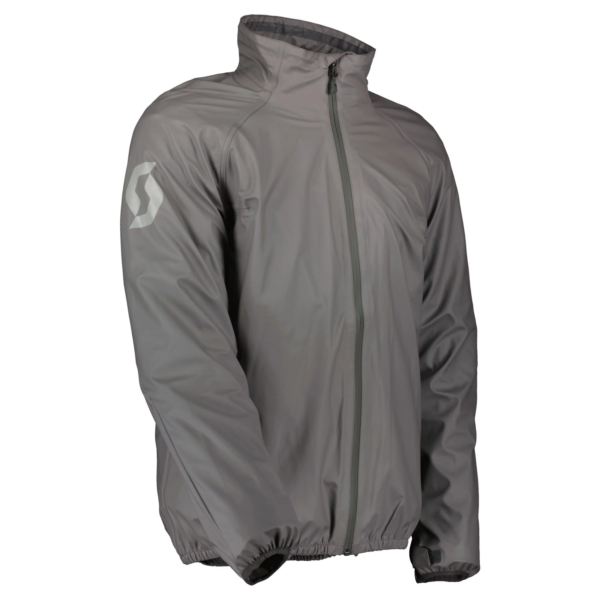 Scott Ergonomic Pro DP Rain Jacket - Image 8