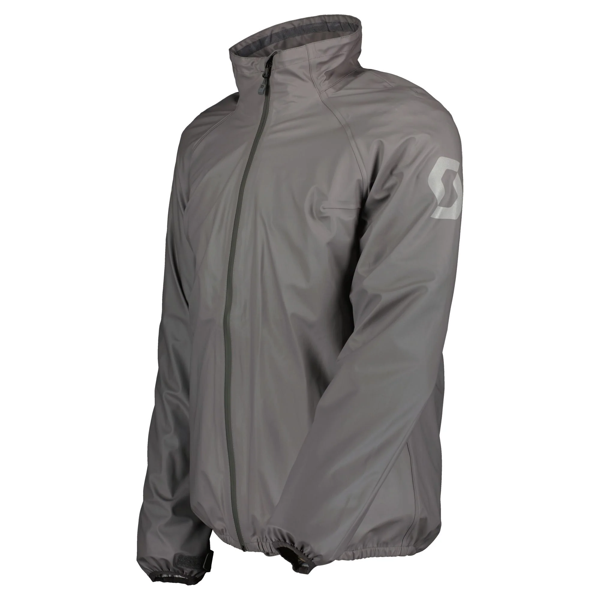 Scott Ergonomic Pro DP Rain Jacket - Image 9