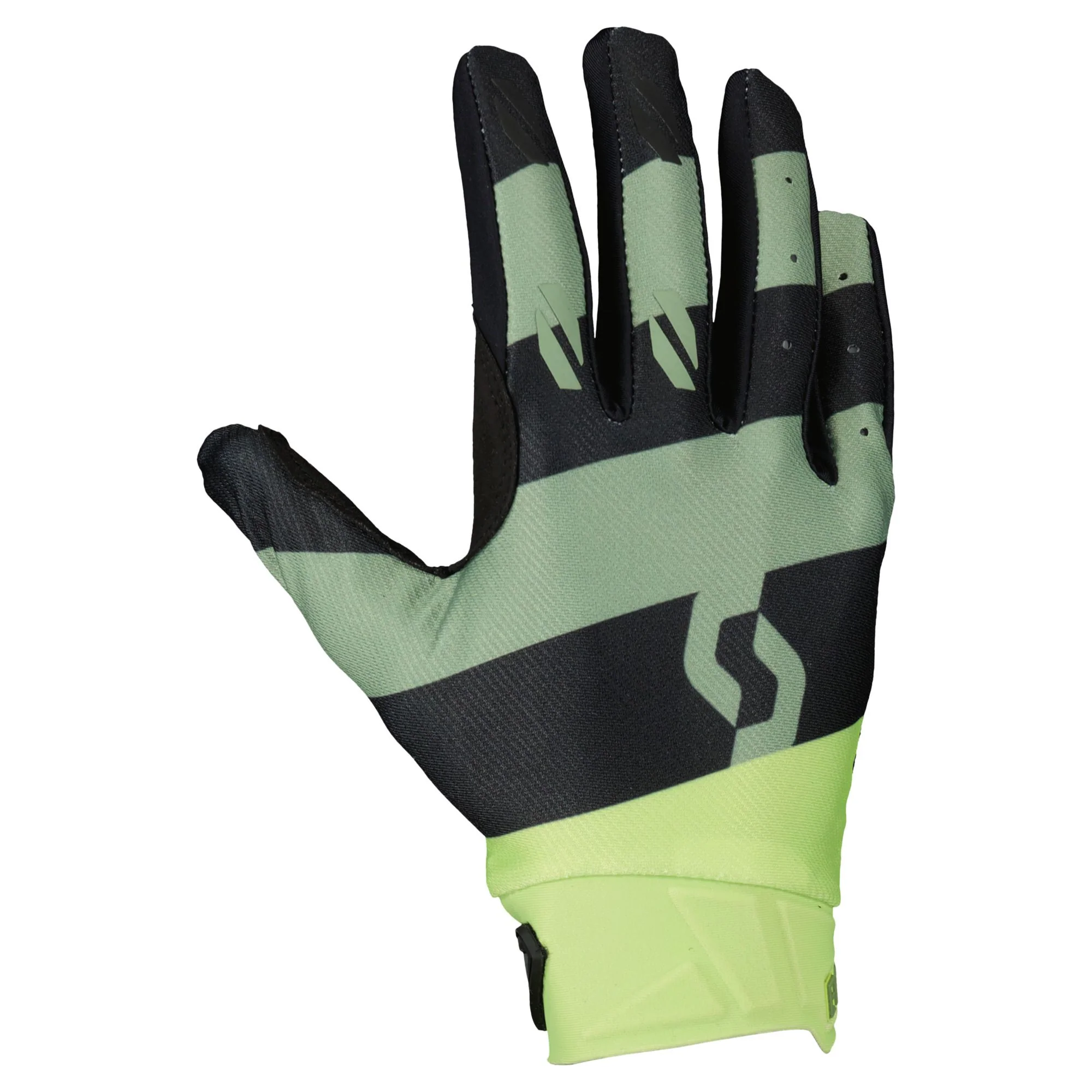 Scott Evo Race Gloves - Image 3