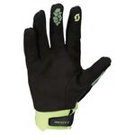 Scott Evo Race Gloves - Image 4
