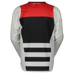 Scott Evo Race MX Jersey - Image 2