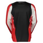 Scott Evo Swap MX Jersey - Image 4