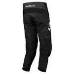 Scott Evo Swap MX Pants - Image 2
