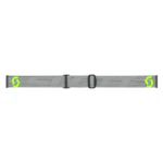 Scott Fury Snow Goggles - 2022 - Image 5
