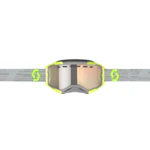 Scott Fury Snow Goggles - 2022 - Image 6
