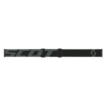 Scott Fury Snow Goggles - 2022 - Image 8