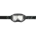 Scott Fury Snow Goggles - 2022 - Image 9