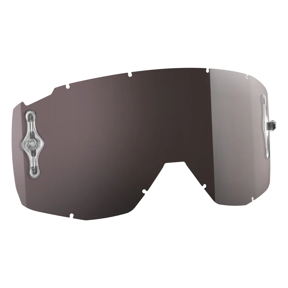 Scott Hustle / Tyrant / Split MX Works Replacement Lens - Image 5