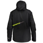 Scott Intake Dryo Jacket - Image 2