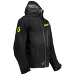 Scott Intake Dryo Jacket - Image 3