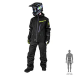 Scott Intake Dryo Jacket - Image 4