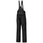 Scott Intake Dryo Pants - Image 2