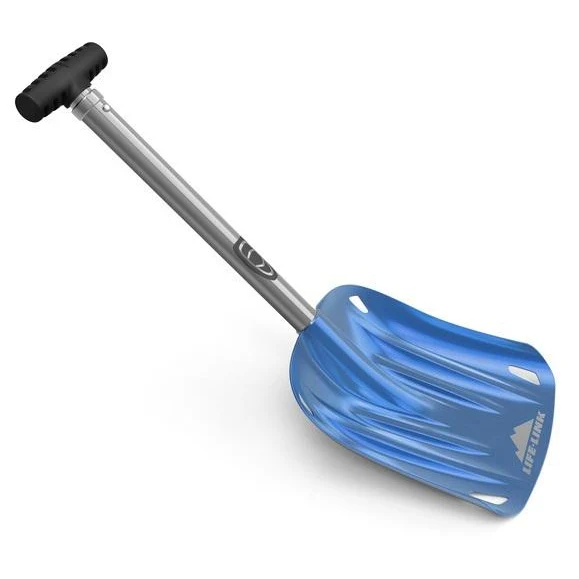 Scott Life-Link Pro Shovel - Image 2