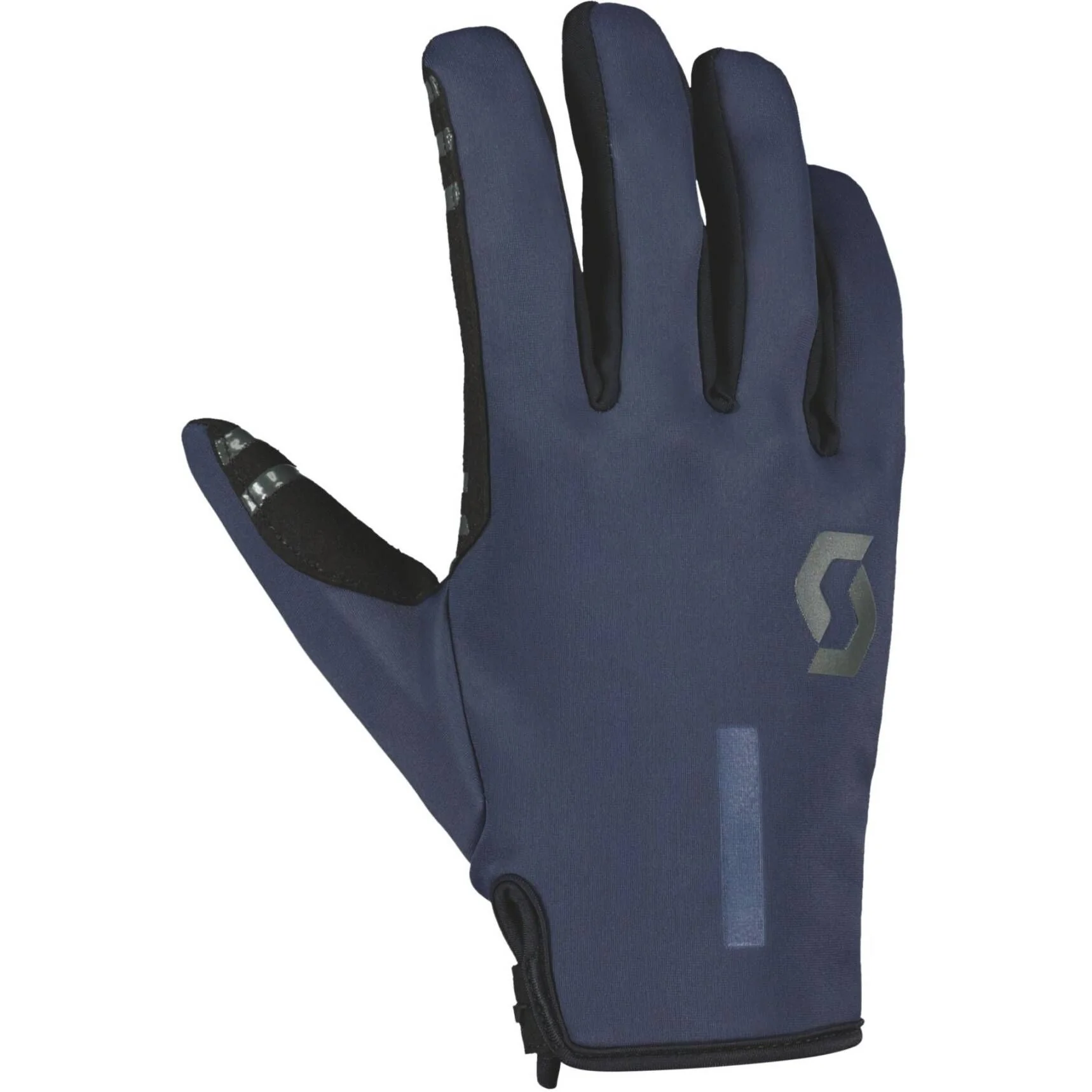 Scott Neoride Gloves - Image 3