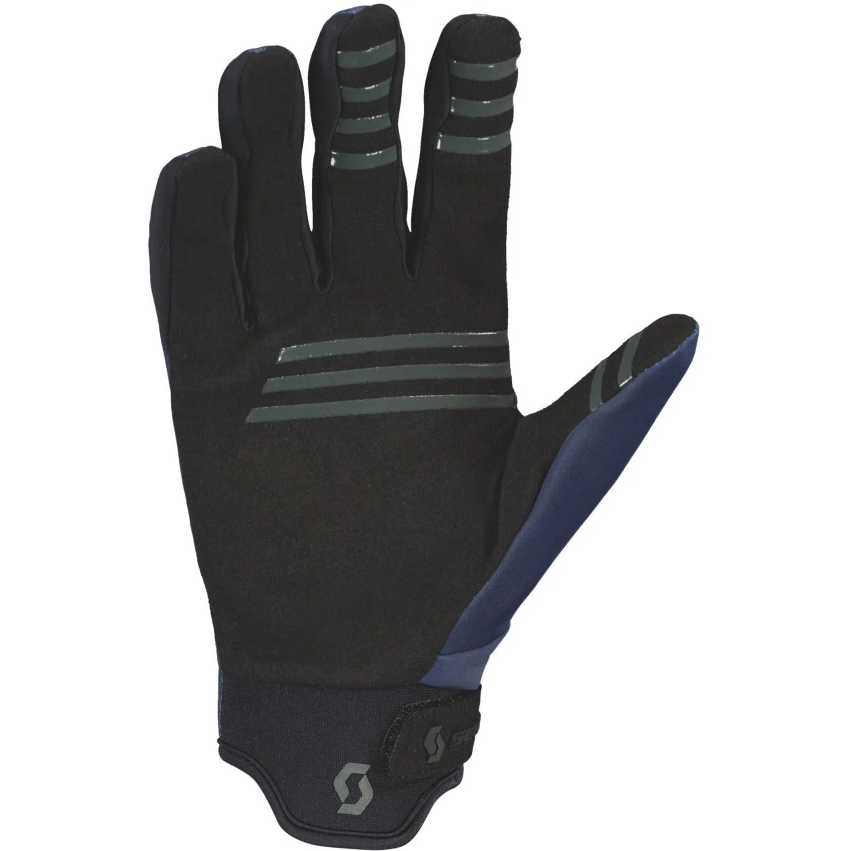 Scott Neoride Gloves - Image 4