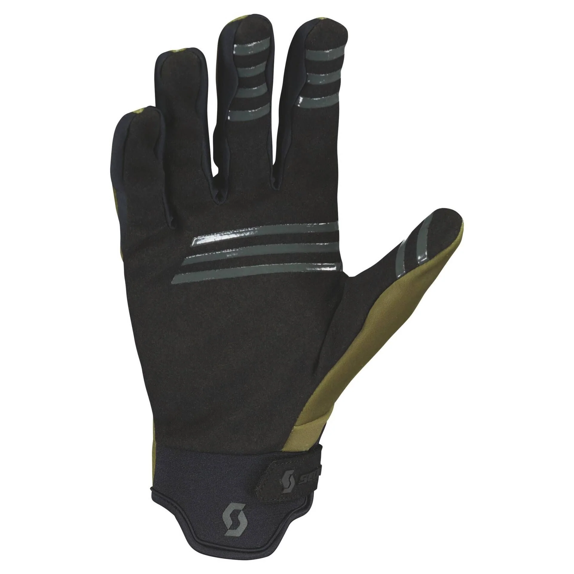 Scott Neoride Gloves - Image 6
