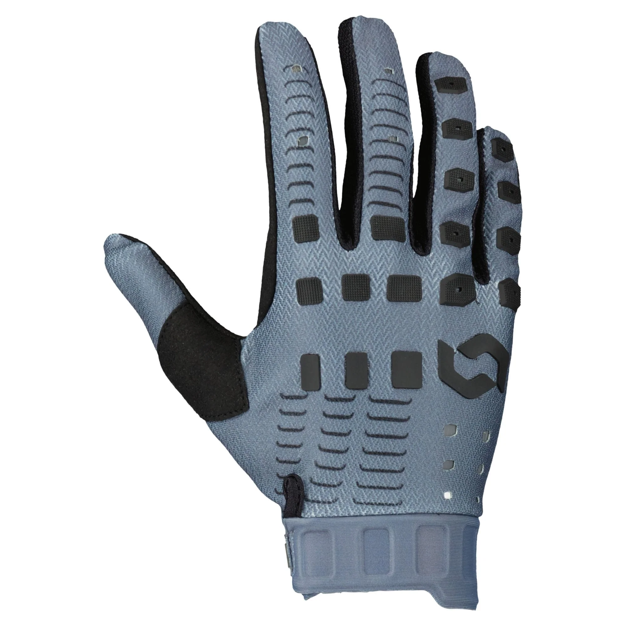 Scott Podium Pro Gloves - Image 3