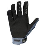 Scott Podium Pro Gloves - Image 4