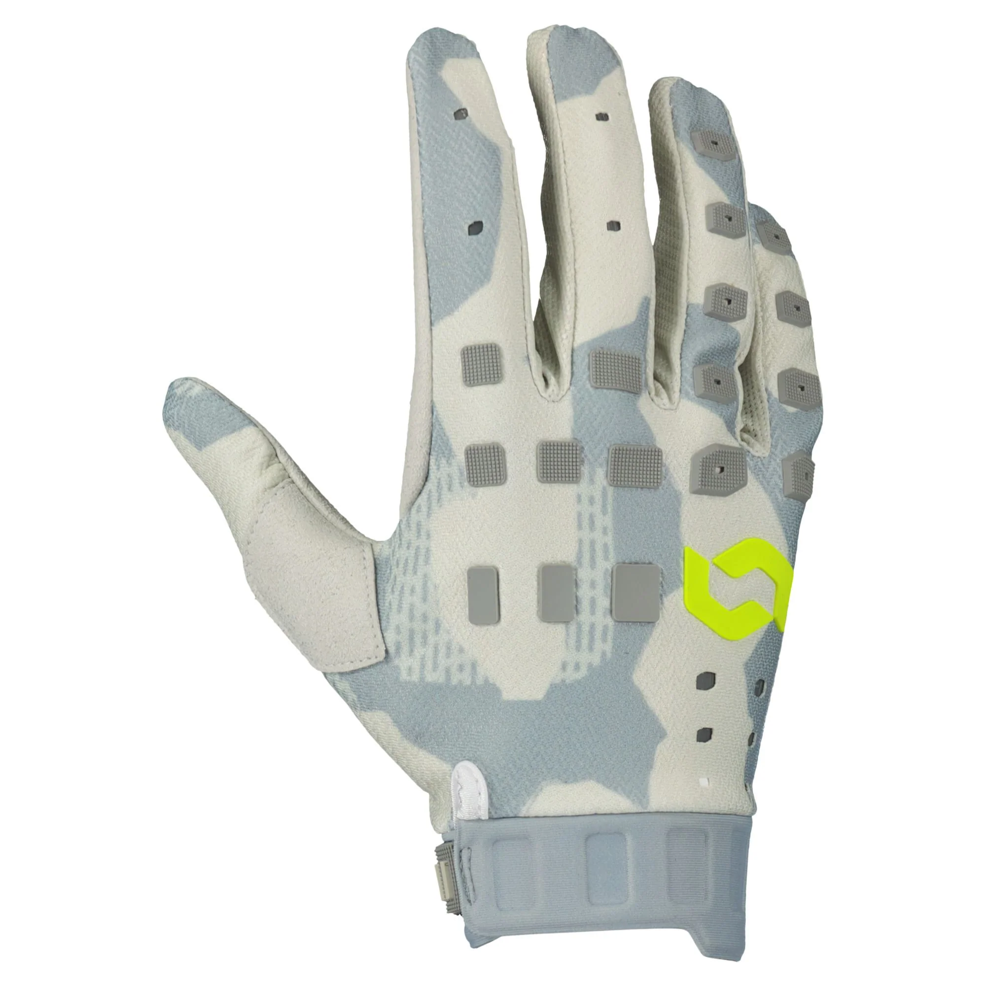 Scott Podium Pro Gloves - Image 7