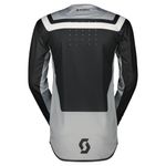 Scott Podium Pro MX Jersey - Image 4