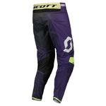 Scott Podium Pro MX Pants - Image 2