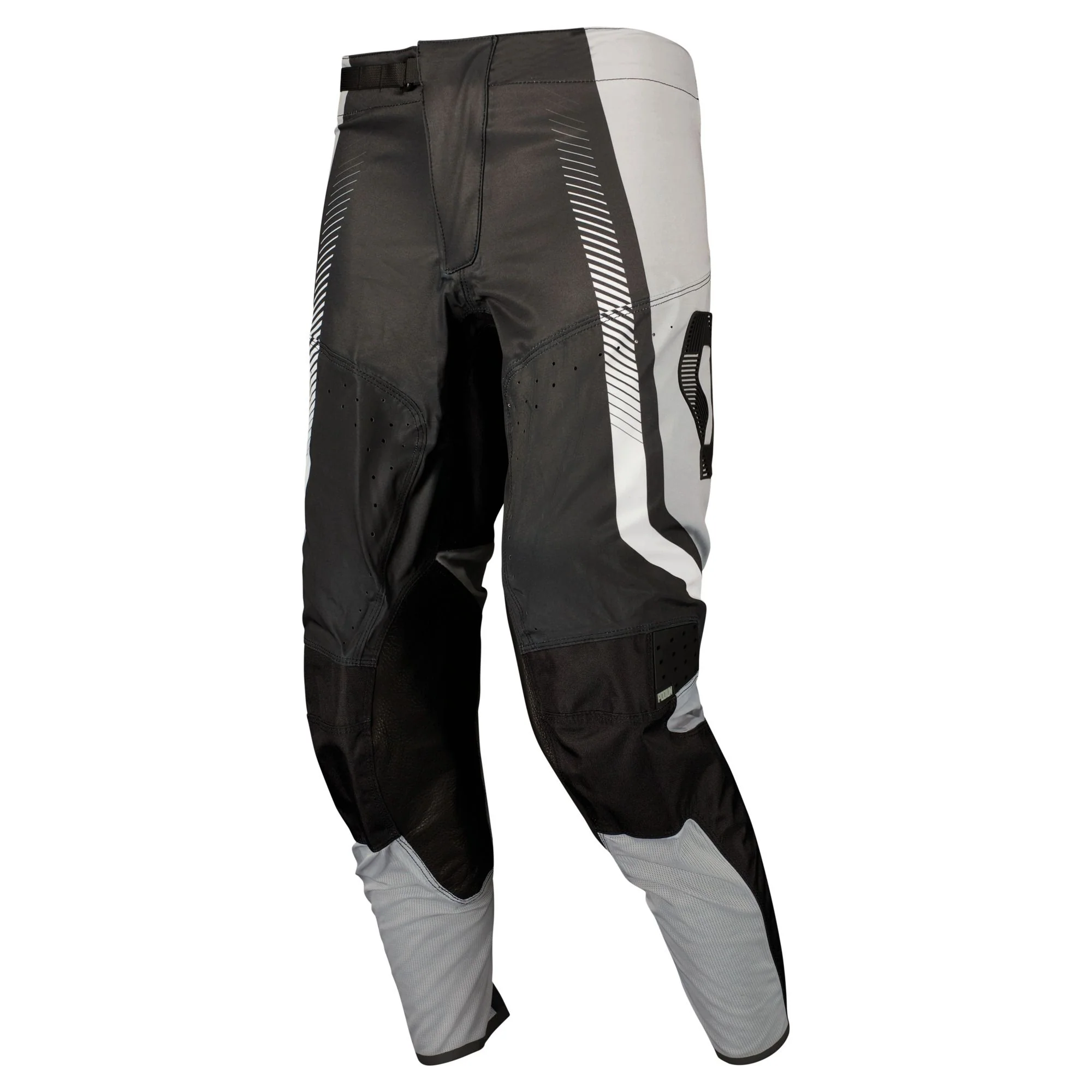 Scott Podium Pro MX Pants - Image 3