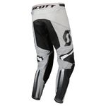 Scott Podium Pro MX Pants - Image 4