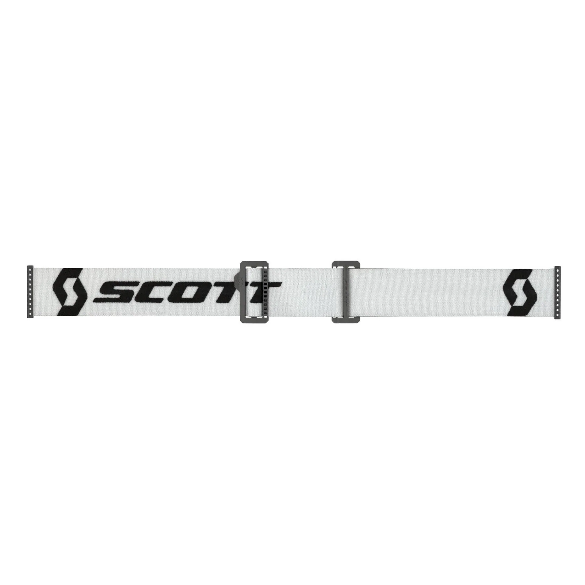 Scott Primal MX Goggles - 2024 - Image 6