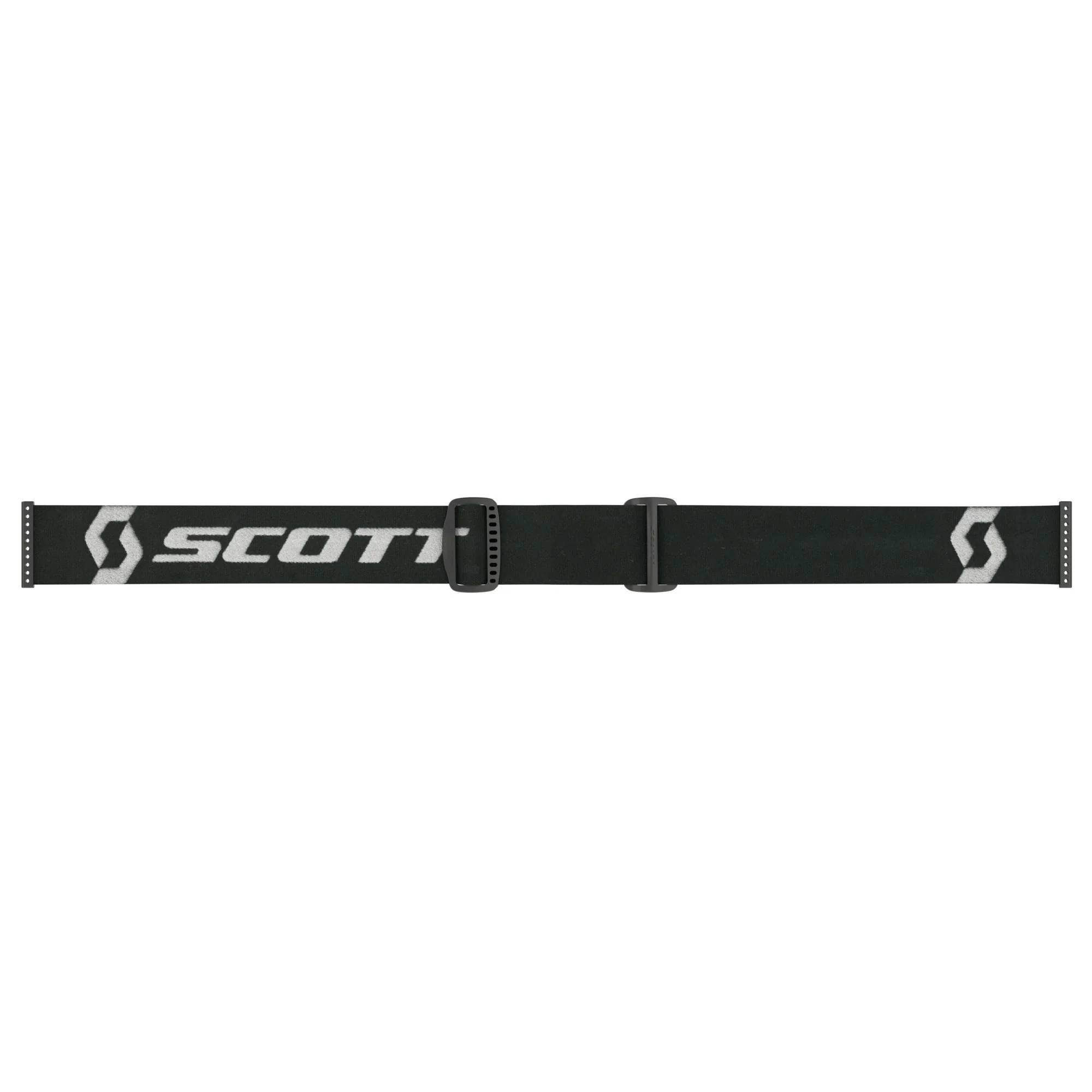 Scott Primal Sand Dust MX Goggles - Image 3