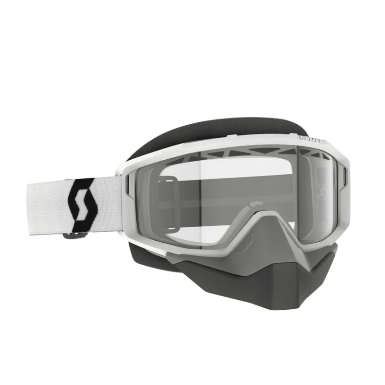 Scott Primal Snow Goggles - 2024 - Image 2
