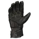 Scott Priority GTX Gloves - Image 2