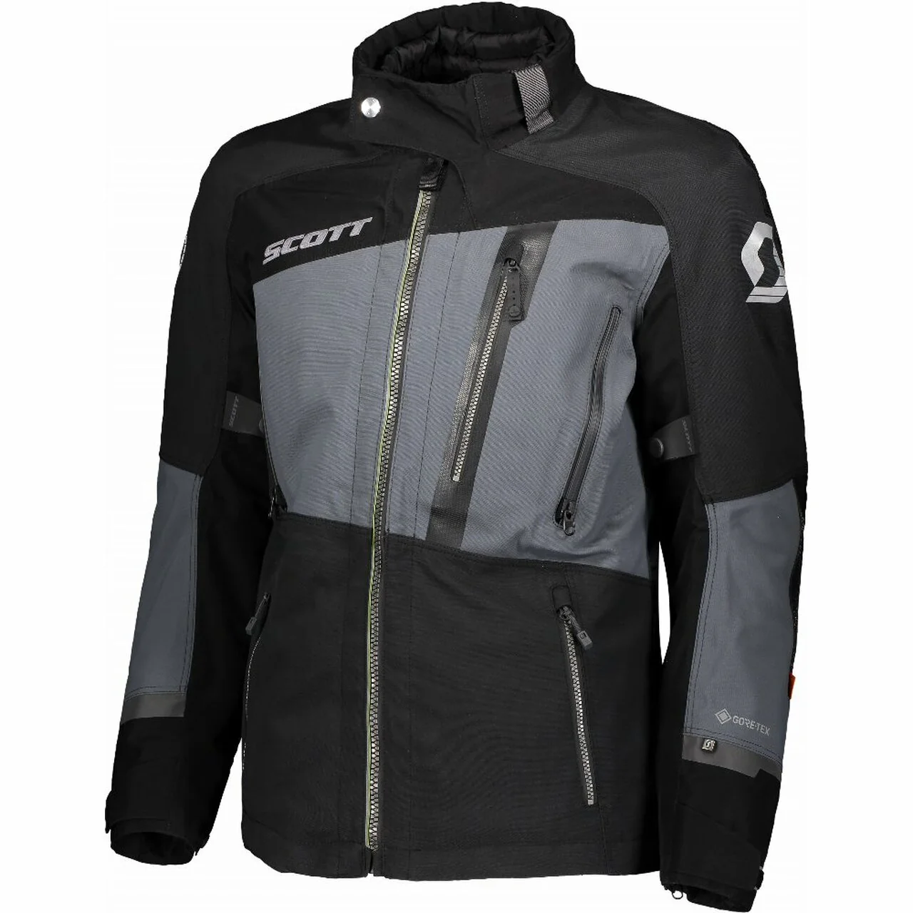 Scott Priority GTX Jacket