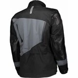 Scott Priority GTX Jacket - Image 2